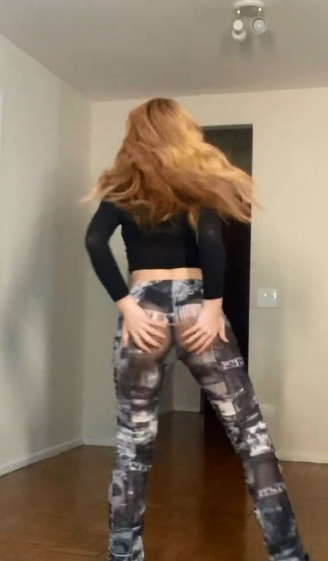 Ananda Morais