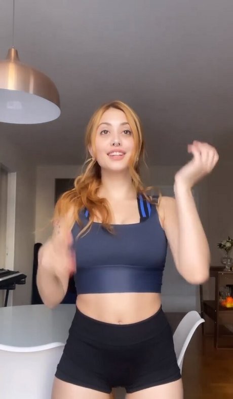 Ananda Morais