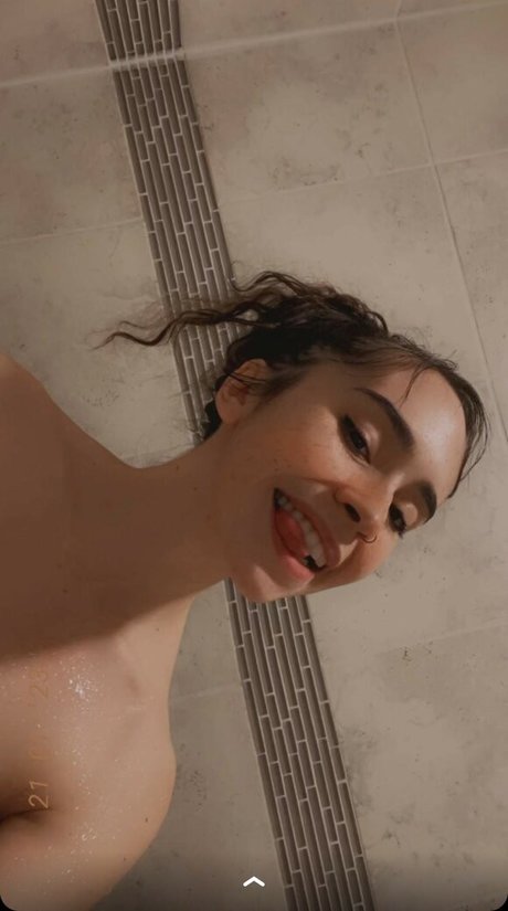 Catlyn Crespo