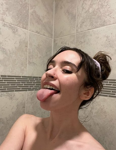 Catlyn Crespo