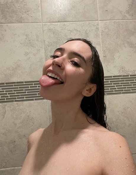 Catlyn Crespo