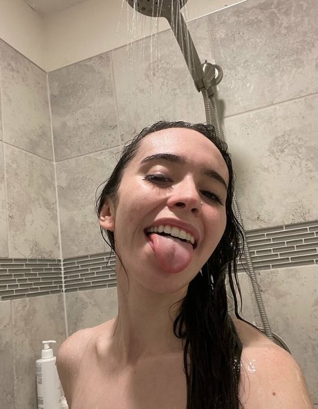 Catlyn Crespo