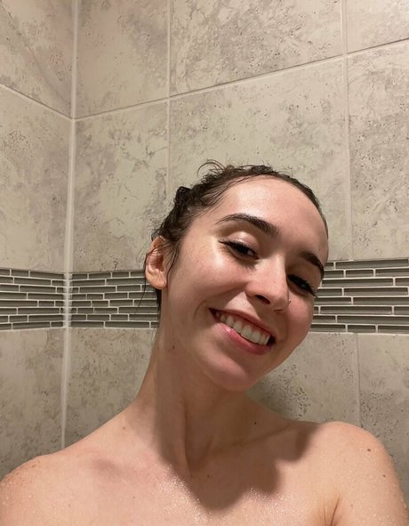 Catlyn Crespo