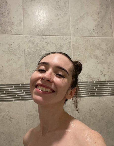 Catlyn Crespo