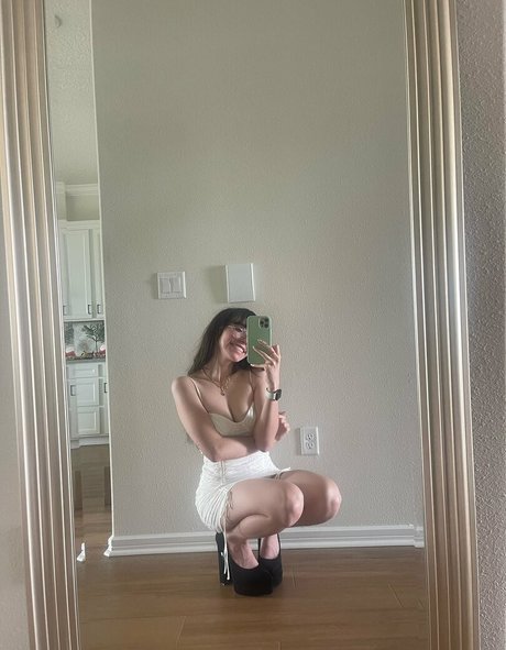 Catlyn Crespo