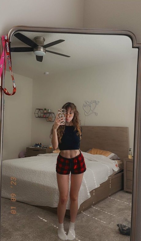 Catlyn Crespo