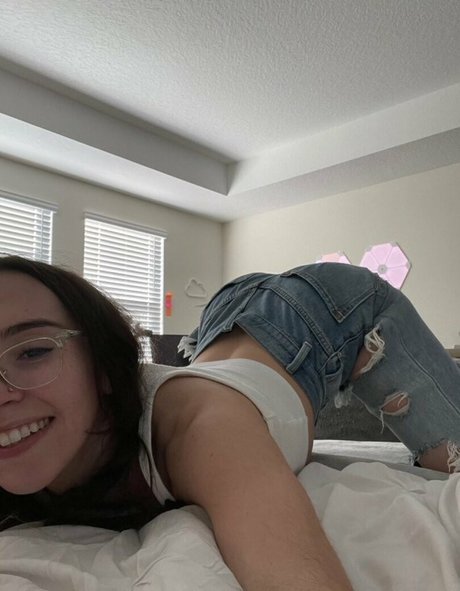 Catlyn Crespo