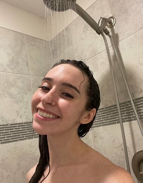 Catlyn Crespo