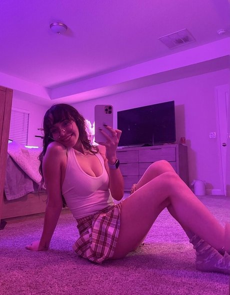 Catlyn Crespo