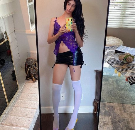 Evanalexxx