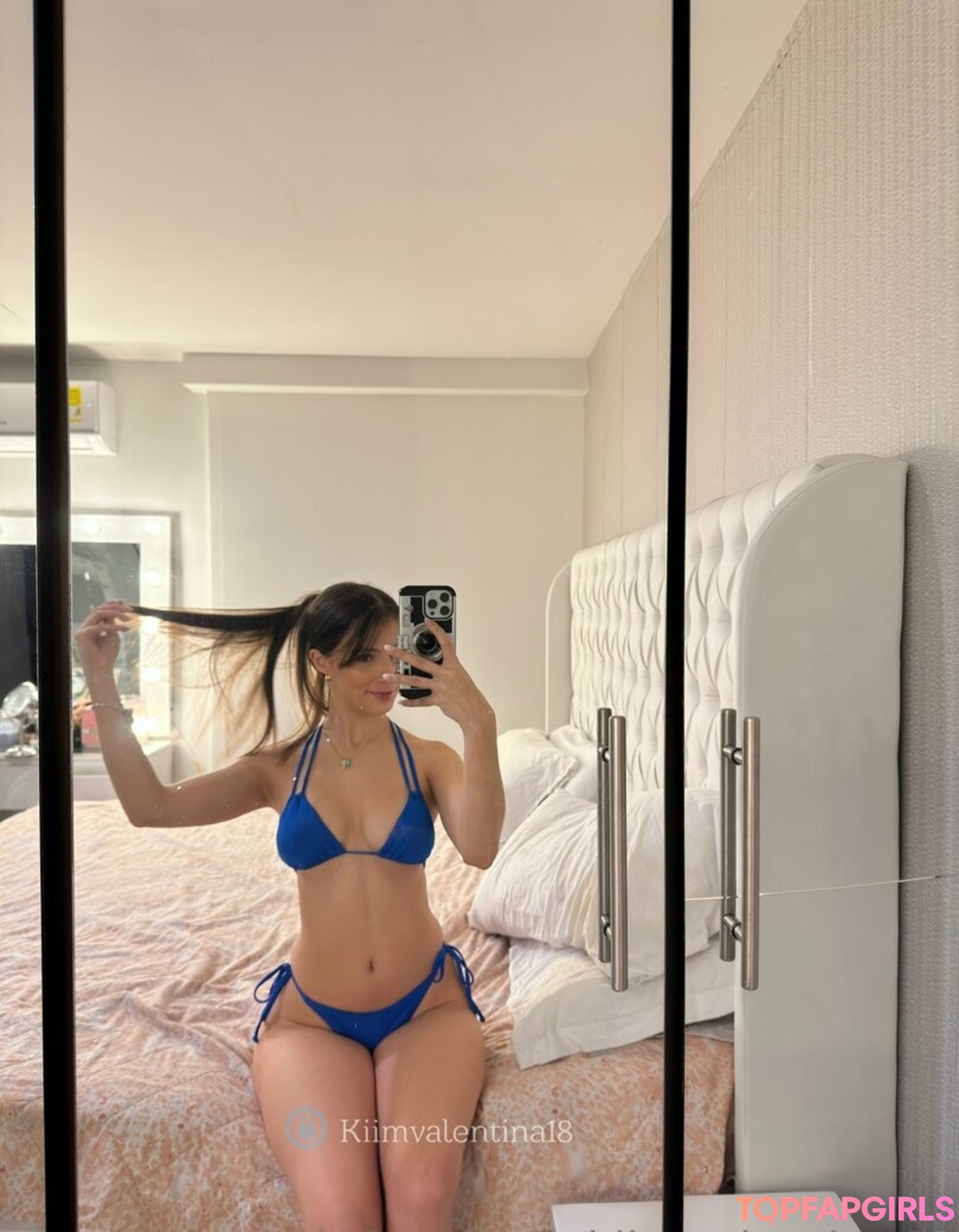 Photo nue de fuite OnlyFans de Kiimvalentina18 #142 Photo nue de fuite OnlyFans de Kiimvalentina18 #142