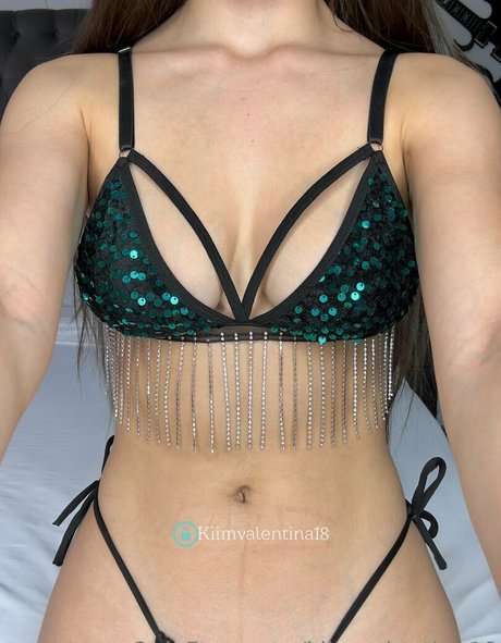 Kiimvalentina18