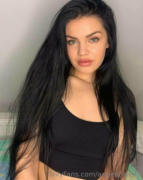 Angelicalena