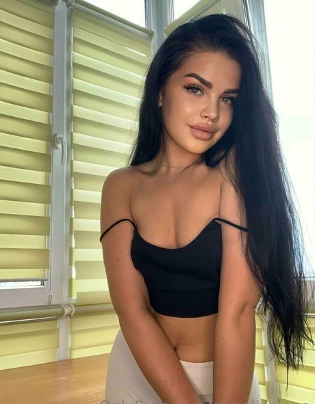 Angelicalena