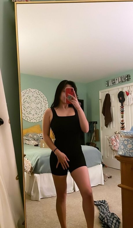 Andiipoops Photo nue de fuite OnlyFans de Andiipoops #24