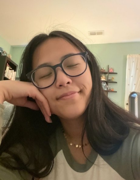 Andiipoops Photo nue de fuite OnlyFans de Andiipoops #29