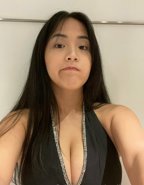 Andiipoops Photo nue de fuite OnlyFans de Andiipoops #3