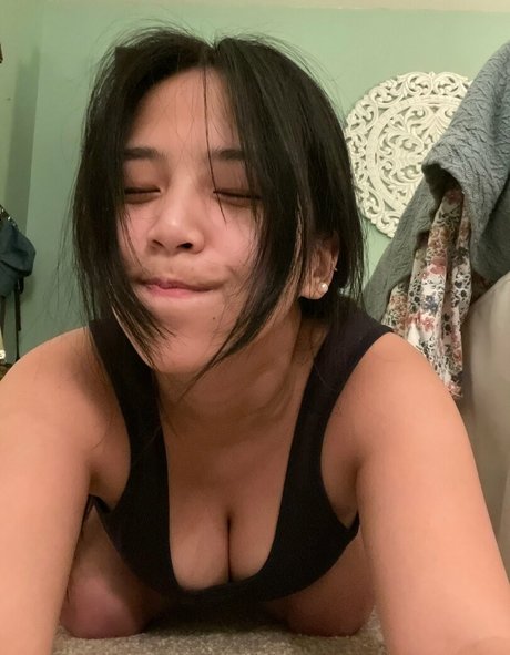 Andiipoops Photo nue de fuite OnlyFans de Andiipoops #30