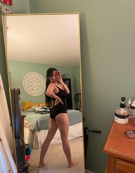 Andiipoops Photo nue de fuite OnlyFans de Andiipoops #31