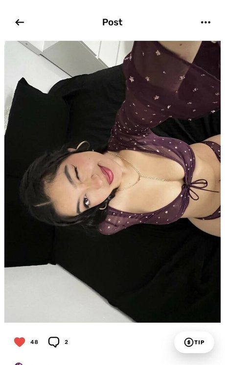 Jackie Ybarra