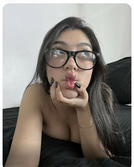 Jackie Ybarra