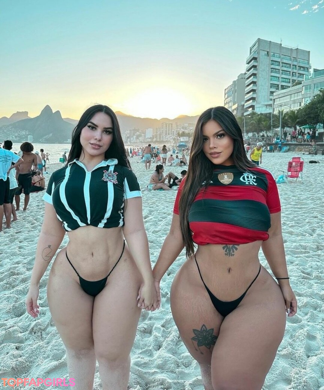 Photo nue de fuite OnlyFans de Victoria Matosa #128 Photo nue de fuite OnlyFans de Victoria Matosa #128