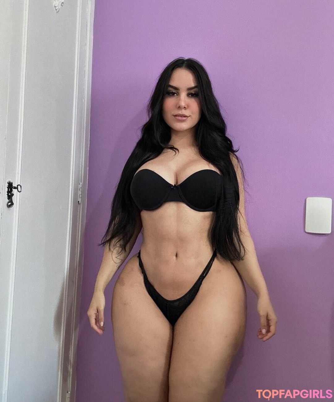 Photo nue de fuite OnlyFans de Victoria Matosa #138 Photo nue de fuite OnlyFans de Victoria Matosa #138