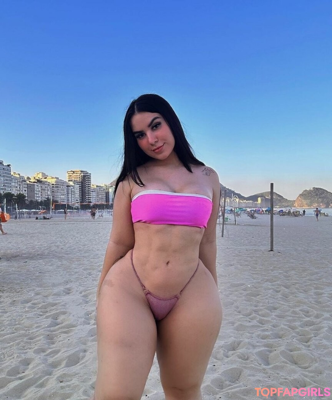 Photo nue de fuite OnlyFans de Victoria Matosa #144 Photo nue de fuite OnlyFans de Victoria Matosa #144