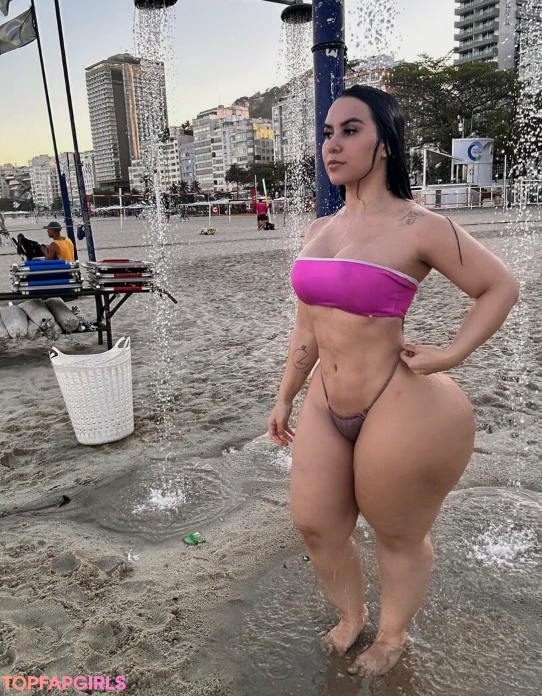 Photo nue de fuite OnlyFans de Victoria Matosa #16 Photo nue de fuite OnlyFans de Victoria Matosa #16