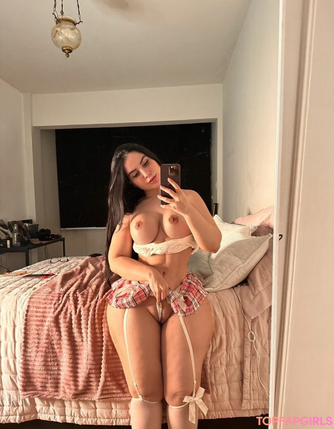 Photo nue de fuite OnlyFans de Victoria Matosa #49 Photo nue de fuite OnlyFans de Victoria Matosa #49
