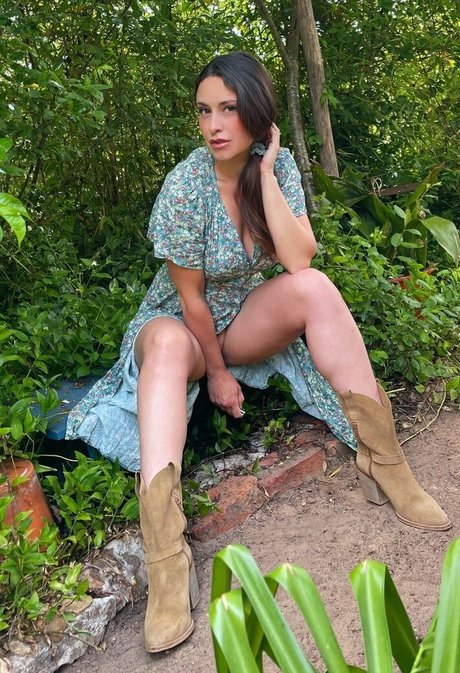 Marieplaymate
