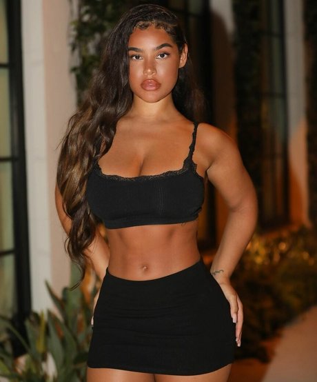 Malaika Terry