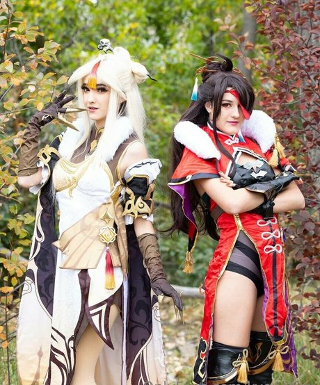 Kyonatix