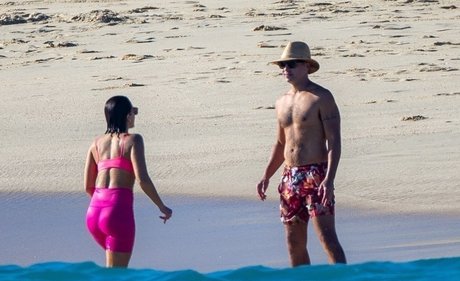 Jessica Alba
