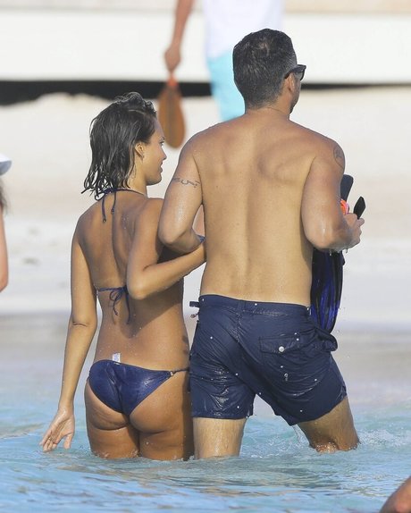 Jessica Alba