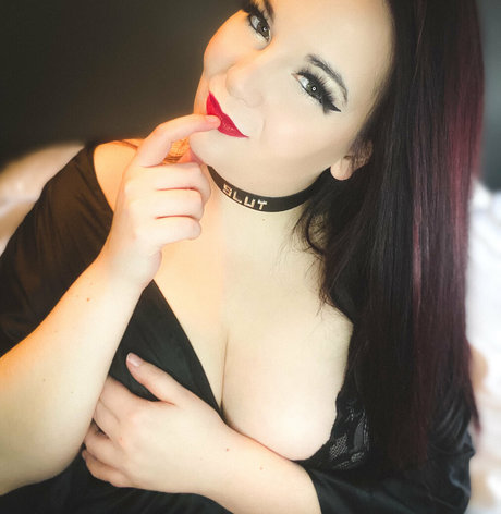 Sierranyxfree