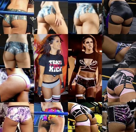 Dakota Kai