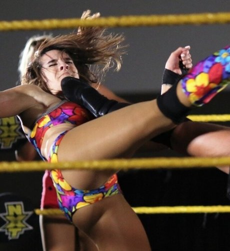 Dakota Kai