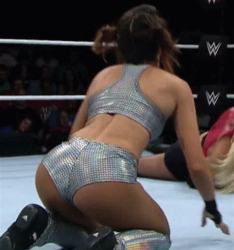 Dakota Kai