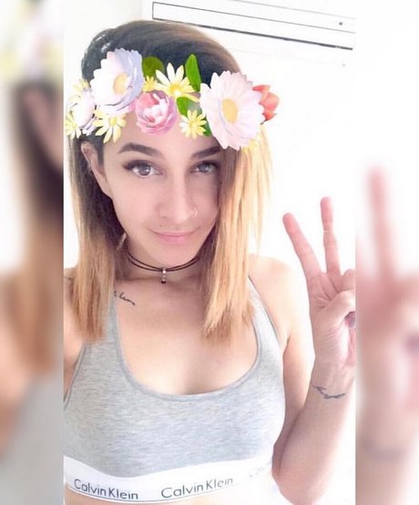Dakota Kai