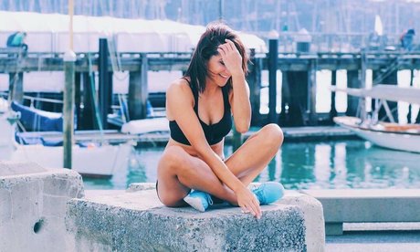 Dakota Kai