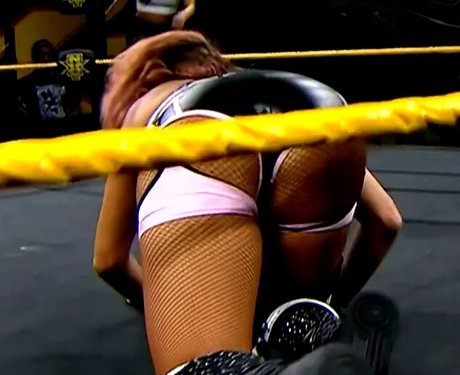 Dakota Kai