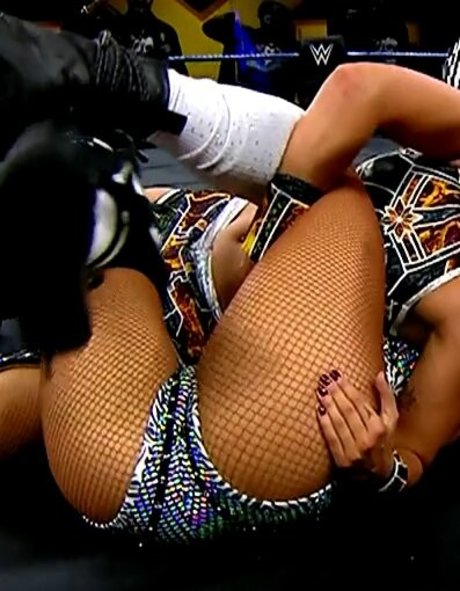 Dakota Kai