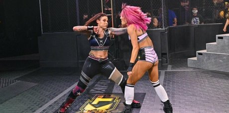 Dakota Kai