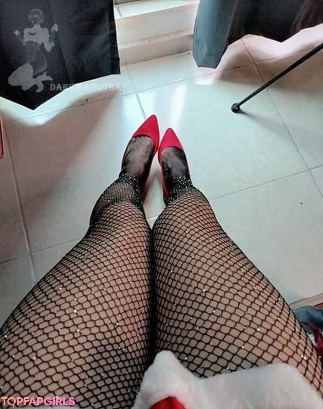 Photo nue de fuite OnlyFans de Darkwaifutrap #1892 Photo nue de fuite OnlyFans de Darkwaifutrap #1892