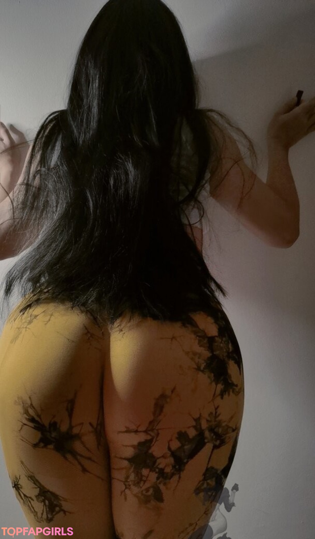 Photo nue de fuite OnlyFans de Darkwaifutrap #2278 Photo nue de fuite OnlyFans de Darkwaifutrap #2278