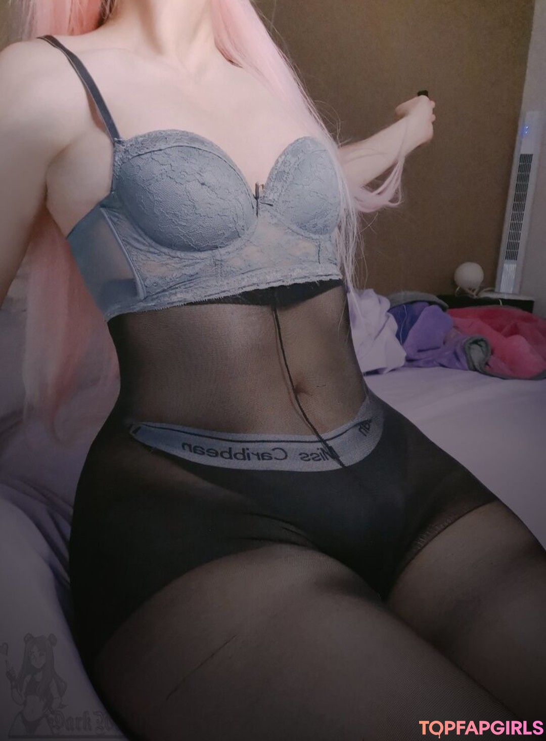 Photo nue de fuite OnlyFans de Darkwaifutrap #2916 Photo nue de fuite OnlyFans de Darkwaifutrap #2916