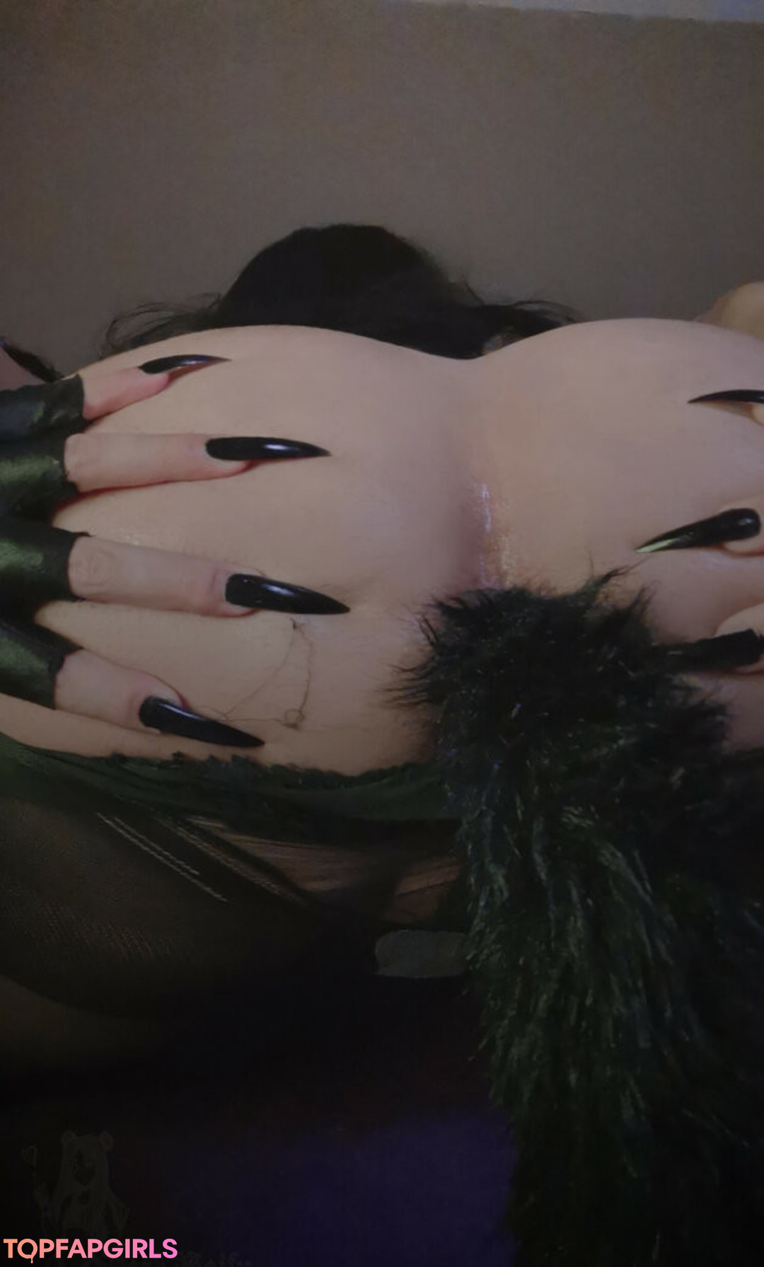 Photo nue de fuite OnlyFans de Darkwaifutrap #2940 Photo nue de fuite OnlyFans de Darkwaifutrap #2940