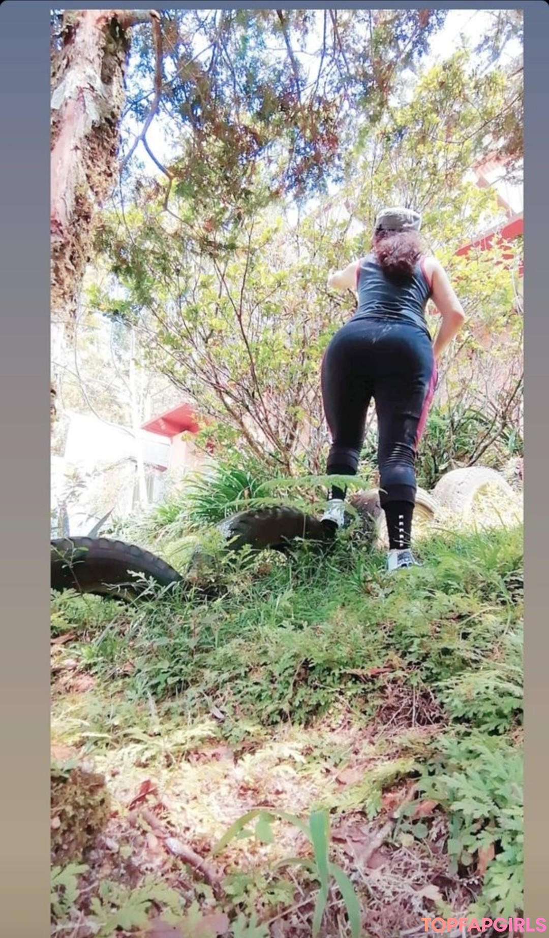 Photo nue de fuite OnlyFans de Darkwaifutrap #255 Photo nue de fuite OnlyFans de Darkwaifutrap #255