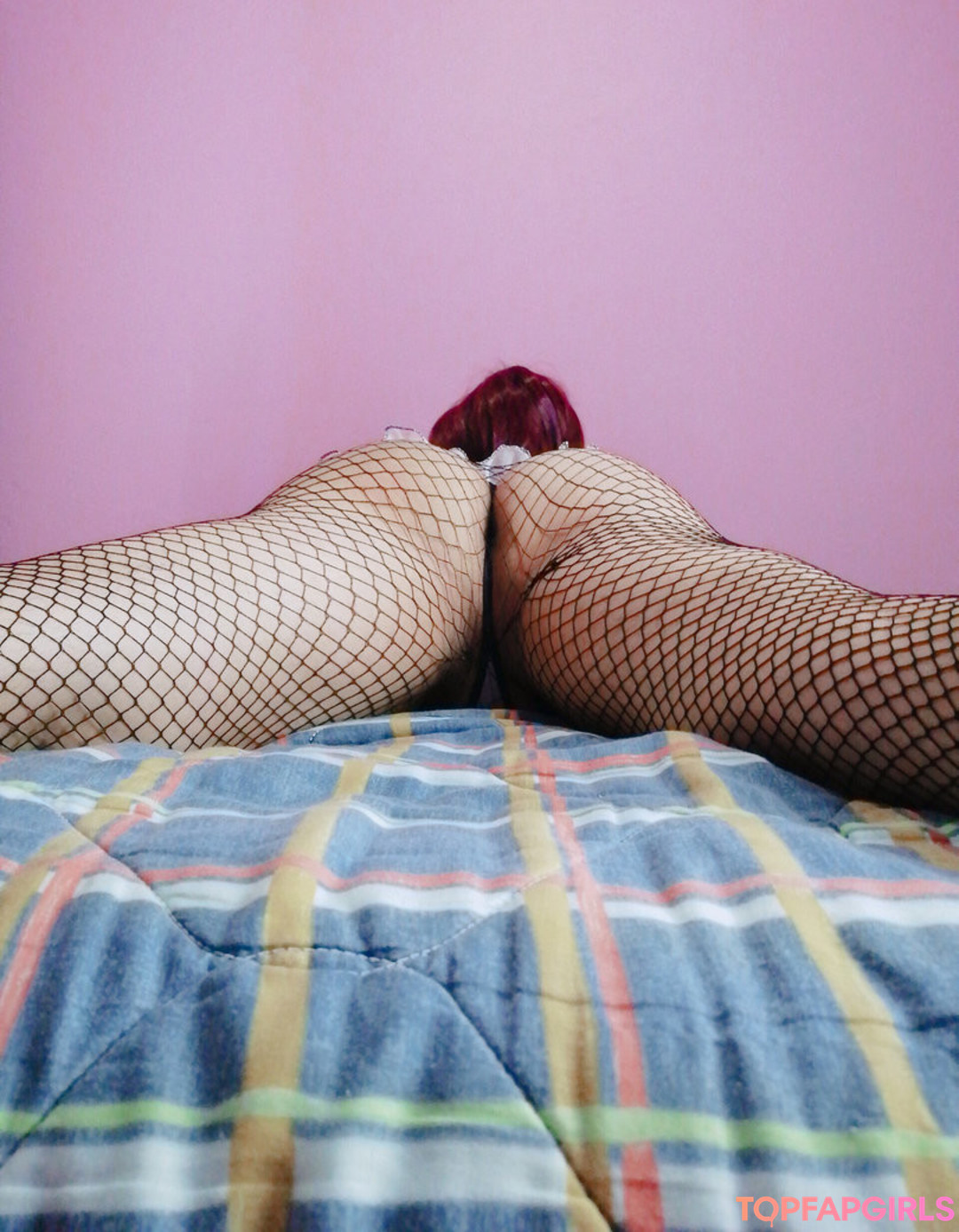Photo nue de fuite OnlyFans de Darkwaifutrap #355 Photo nue de fuite OnlyFans de Darkwaifutrap #355